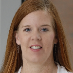 Image of Jaime L. Patterson, APRN-CNP