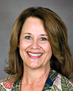 Image of Mrs. Stephanie Rae Mastny, APRN, APRNC