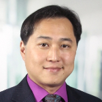 Image of Dr. Alexander Yang, MD, PhD