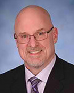 Image of Brian H. Bielicki, APNP, CRNA