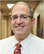 Image of Dr. Eyal Dov Waldman, DMD