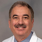 Image of Dr. David C. Schaefer, MD, PhD