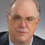 Image of Dr. Samuel E. Lux IV, MD