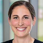 Image of Dr. Paula D. McPoland, MD