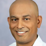 Image of Dr. Jonathan C. Daniel, MD