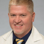 Image of Jerry Wilson Batson, NP, RN, APRN, FNP