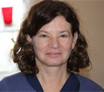 Image of Dr. Joann Urquhart, MD