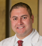 Image of Dr. David Jeremy Rosenberg, MD