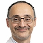 Image of Dr. Walid Raouf Eltaraboulsi, MD