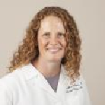 Image of Dr. Kimberly A. Estler, MD