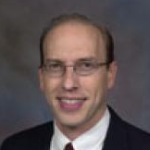 Image of Dr. Jeffrey M. King, MD