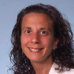 Image of Dr. Tina M. Piraino, DO