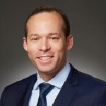 Image of Dr. Dean Ehrlich, MD