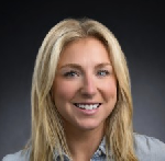 Image of Dr. Samantha Nicole Dahlberg, DO