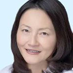 Image of Dr. Michelle H. Nguyen, MD