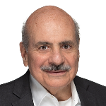 Image of Dr. Frank M. Candido, MD