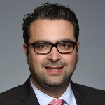 Image of Dr. Hazem Al Muradi, MD