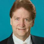 Image of Dr. Phillip C. Carr, MD