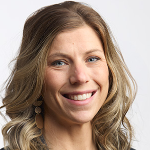 Image of Brianna Droessler-Aschliman, DPT, PA