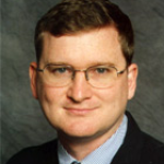 Image of Dr. Andrew F. Trainer, MD