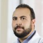 Image of Dr. Mahmoud Bayoumi, MD MPH