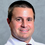 Image of Dr. James F. Wyss II, PT, MD