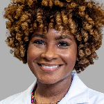 Image of Dr. Timberly Butler, MD