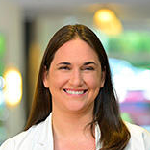 Image of Dr. Elizabeth Andes, MD, FACOG