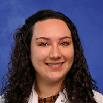 Image of Dr. Carly Marissa Zareba, MD