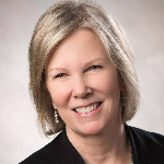 Image of Dr. Ellen C. Meadows, MD