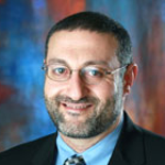 Image of Dr. Nader J. Dababneh, MD