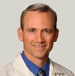 Image of Dr. Thomas Spiegel, MD, MBA, MS