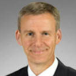 Image of Dr. Paul E. Schulz, MD