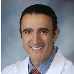 Image of Dr. Julian Grecco, MD