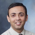 Image of Dr. Gaurav Kapur, MD