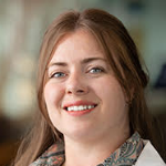 Image of Natalie Jean Van Houten, CNM, DNP, RN