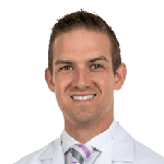 Image of Dr. Connor James Ericksen, MD