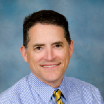 Image of Dr. Adam Brett Naddelman, MD