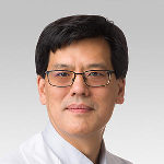 Image of Dr. Allan D. Wu, MD