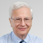 Image of Dr. Stuart Oserman, MD