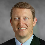 Image of Dr. Daniel R. Eickenhorst, MD