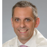 Image of Dr. Ryan W. Himes, MD