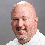 Image of Nathan L. Bryant, APRN