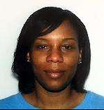 Image of Dr. Patricia Julien, MD