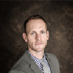 Image of Dr. Chad Michael Bigler, D.C.