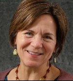 Image of Dr. Cynthia J. Dechenes, MD