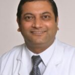 Image of Dr. Sanjay Kamboj, MD
