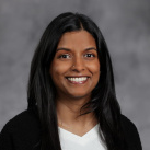 Image of Dr. Amala Reddy Ambati, MD, MPH