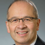 Image of Dr. Jairo Castillo, MD