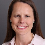 Image of Dr. Corinna A. Cooper, MD